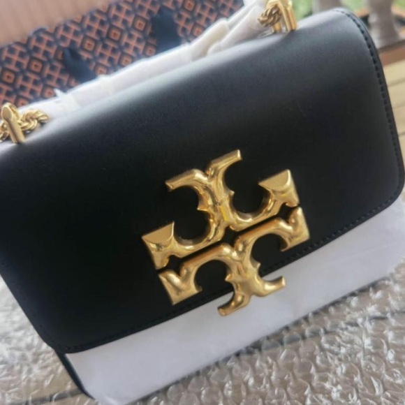 Tory Burch Shoulder Bag - Picture 4 of 6